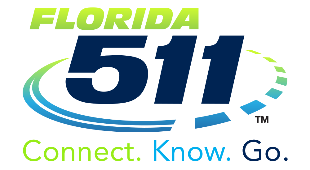 Florida 511